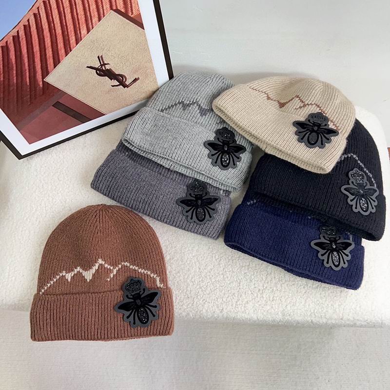 Gucci hat 20 (11)